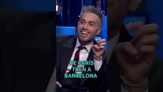 LO MEJOR DE JUAN DÁVILA OCTUBRE. MEJOR EDITADO.2023. MONÓLOGO/.  