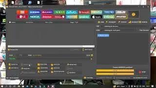 symphony innova 20 frp unlock tool Done