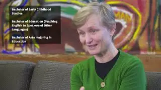 Education and Teaching