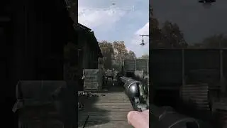 Can you guess what ended this Hunter? 