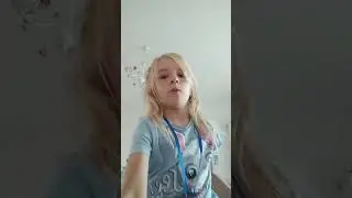 25 октября 2023 г.