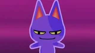 everyone's around to help