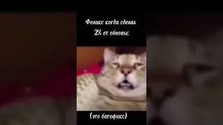 ох уж этот пи-.. Феликс. 