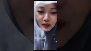 Bigo live Amel hijab barbar spil udelnya hot banget buka bukaan
