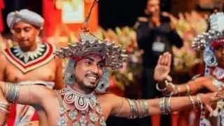 isuru liyanage | maya maha  maw kusa kaviya