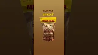 To reklama produktu ZE ZDJĘCIA  