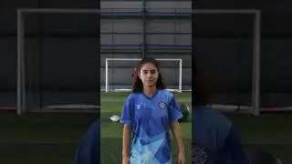 Ball challenge! 🎯⚽🏈🏐🎾