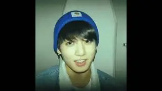 #jk
