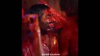 This Holi Fall in love with New arijit Singh song WhatsApp status