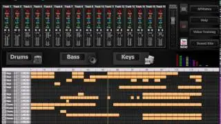 Drum Beat Software For PC