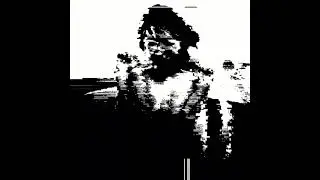 [FREE] KEN CARSON X AGC X OSAMASON TYPE BEAT