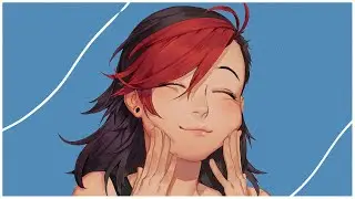 Tokyo Project & Diana Goldberg - Parasite (Lyrics)