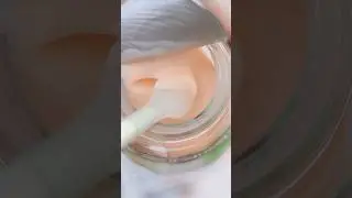 41373 ночная маска для лица Waunt «Питательный эффект» Sleeping Beauty Nourishing Mask