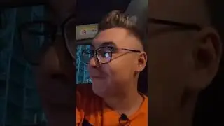 ЭТО КАК В ПРИСТАВКЕ,НО ТОЛЬКО В МАШИНЕ. 24 часа В Машине ТЕСЛА Челлендж !