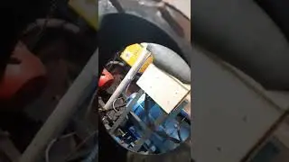 Ремонт 2022год.