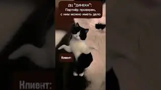 Так просто быть счастливым