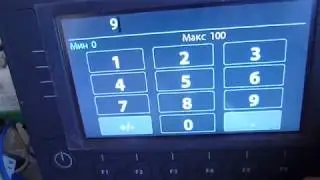 Автоматика для водонапорной башни на базе Segnetics ПЛК SMH4
