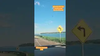 USINA HIDROELÉTRICA DE TUCURUÍ - PARÁ