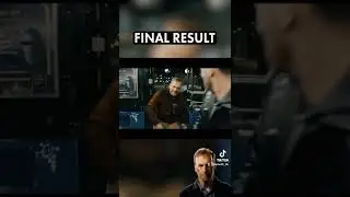 PUNCH SOUND FX QUICK BREAKDOWN 