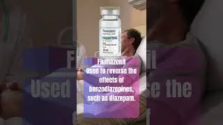 EMERGENCY DRUGS YOU MUST KNOW