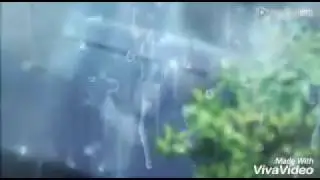 Аниме клип 