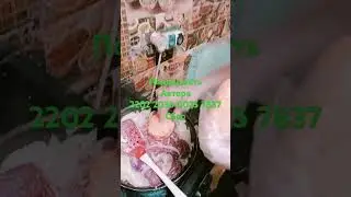 Морковочку без стеснения🤣