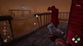 The NEW Head On Buff is Crazy... (hes just the better player tbf)