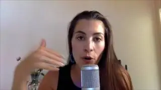 Are Cold Sores, Fever Blisters, The Same As Herpes? With Alexandra Harbushka - Life With Herpes -16