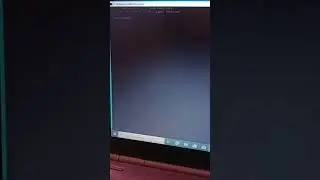 My Computer is Hack #shorts #viral #shortindia #tranding #popular #computertricks #computer