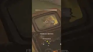 How to DOMINATE as Valkyrie in Ranked!