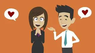 The Theory of Love and Successful Relationship Explained