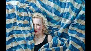 A Arte de Xenia Hausner