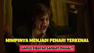 PART 1  FILM BARU 2024 :  POPULARITAS DAN KETENARAN ITU TIDAK GRATIS. SEMUA ADA HARGANYA