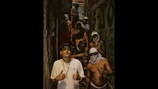 Beat Estilo - MC Kadu, MC Cebezinho 