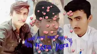 Rasul Sindhi King 👑 Karada Phalsund जैसलमेर