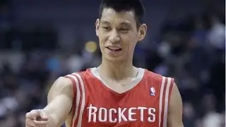Jeremy Lin highlights vs Mavericks || Jan 29, 2014 || HD ||