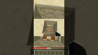 Майнкравт но если я увижу голубо то это видео закончится!