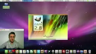 Как установить шрифт в Linux Mint