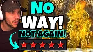 I WON AGAIN & It Is Pure PAIN!!! [Raid: Shadow Legends]