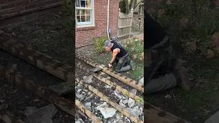 How to effectively and efficiently use a recip saw
