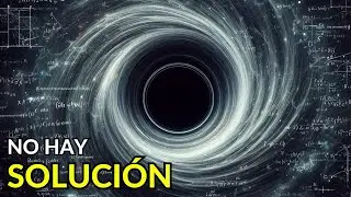 La Gran Paradoja que Trae Locos a los Científicos y Desafía por Completo la Lógica
