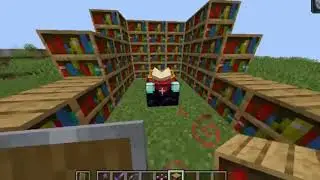 #PolyMineGamer #Minecraft @gazinhoyoutuber  Minecraft!!!!!
