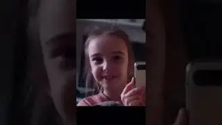 Мои подруги самые лучшие а ваши ?