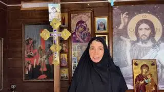 Небесный наставник- схиархимандрит Иоанн Маслов.