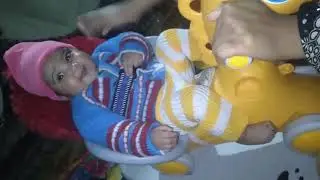 sunhari Yaadein for my little princess Dua Fatima 💖 💕 💗 ❤ 💓 😍 💖 (4)