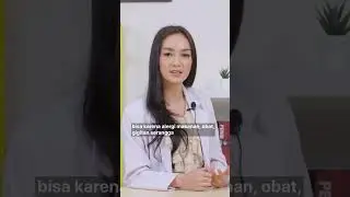 Hives: Causes, Symptoms, Treatment, and Prevention 