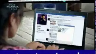 RATI ODI PHOTO DAIKHI( FACEBOOK PUNJABI SONG) (KASURIMUNDAY)03216570710