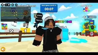 answer or die roblox