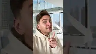 село vs місто vs столиця