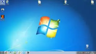 Как сменить курсор мыши Windows 7:Легко и Просто!